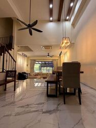 Westville (D22), Terrace #474931401